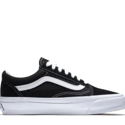 Vans Old Skool 36 LX