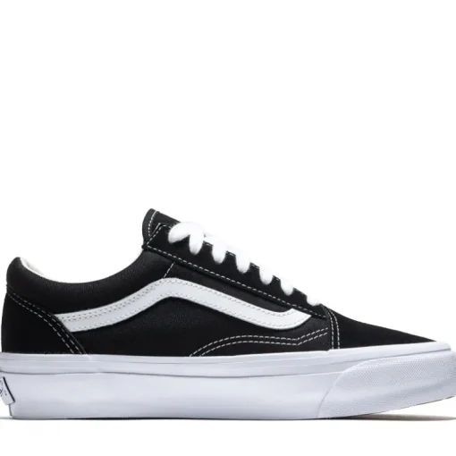 Vans Old Skool 36 LX