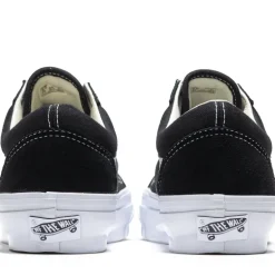 Vans Old Skool 36 LX