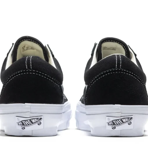 Vans Old Skool 36 LX