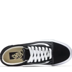 Vans Old Skool 36 LX