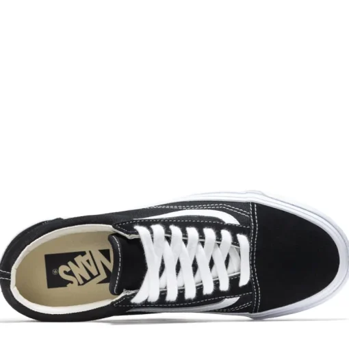 Vans Old Skool 36 LX