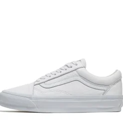 Vans Old Skool 36 LX