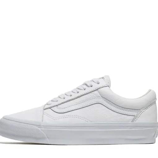 Vans Old Skool 36 LX