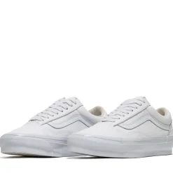 Vans Old Skool 36 LX