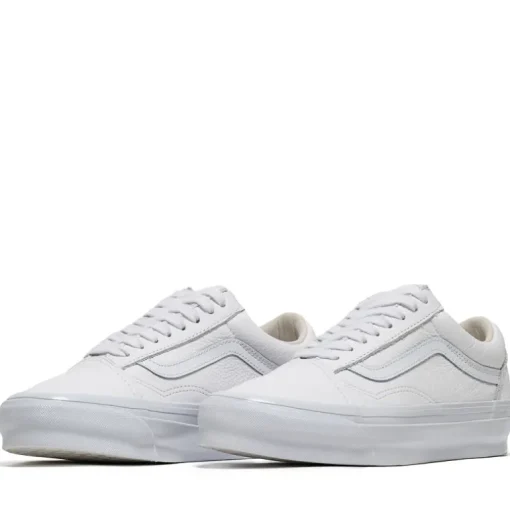 Vans Old Skool 36 LX