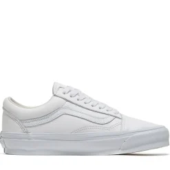Vans Old Skool 36 LX