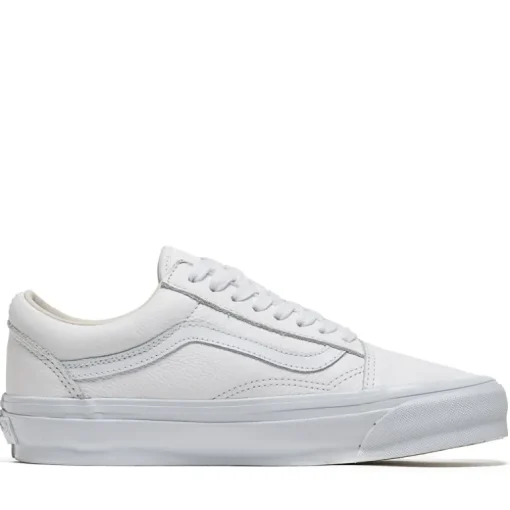 Vans Old Skool 36 LX