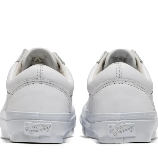 Vans Old Skool 36 LX