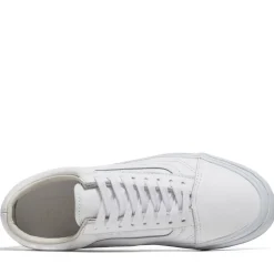 Vans Old Skool 36 LX