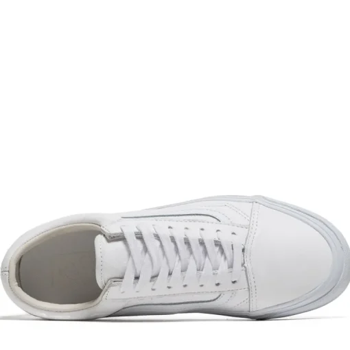 Vans Old Skool 36 LX