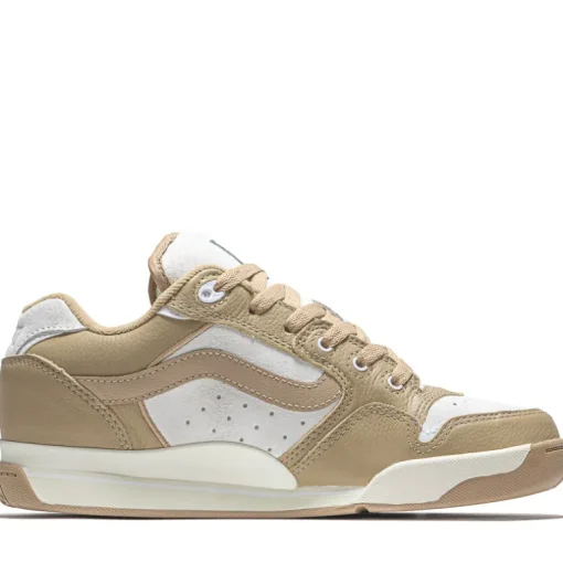 Vans Rowley XLT LX