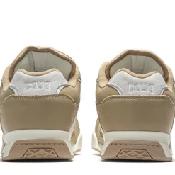 Vans Rowley XLT LX