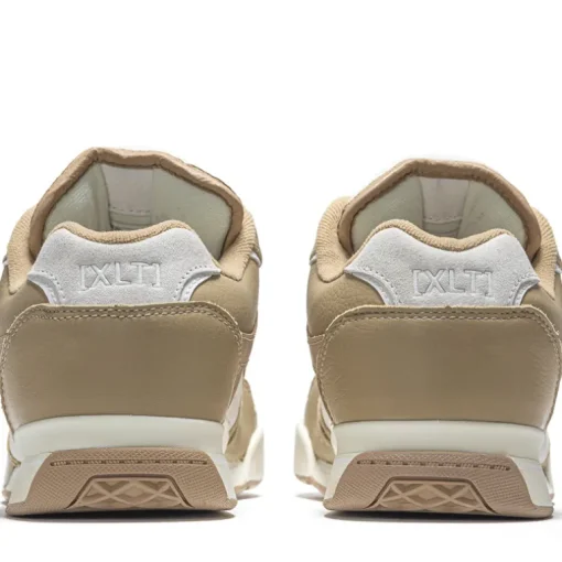 Vans Rowley XLT LX