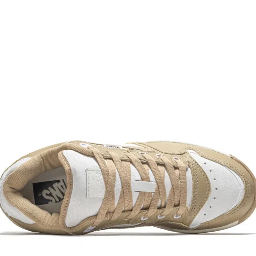 Vans Rowley XLT LX