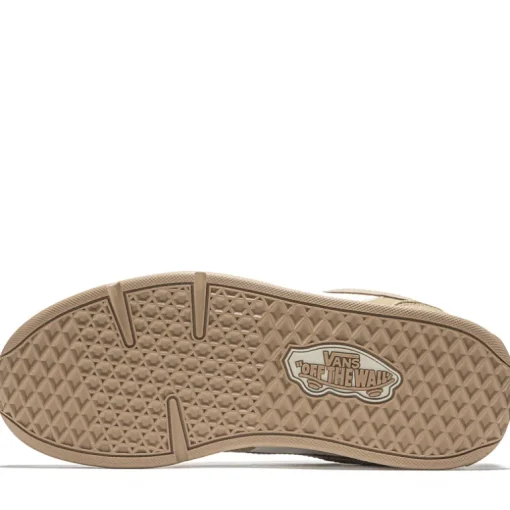 Vans Rowley XLT LX