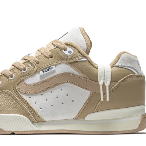 Vans Rowley XLT LX