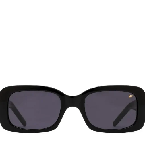 Vintage Frames Godfather