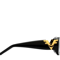 Vintage Frames Godfather
