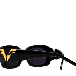 Vintage Frames Godfather