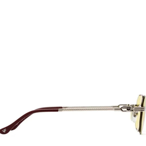 Vintage Frames Hustler Drill Mount