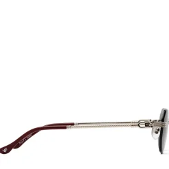 Vintage Frames Hustler Drill Mount