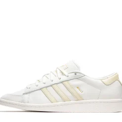 Willy Chavarria x Adidas Jabbar Dress