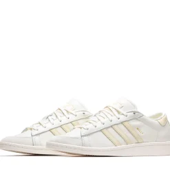 Willy Chavarria x Adidas Jabbar Dress