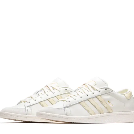 Willy Chavarria x Adidas Jabbar Dress