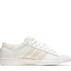 Willy Chavarria x Adidas Jabbar Dress