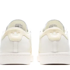 Willy Chavarria x Adidas Jabbar Dress