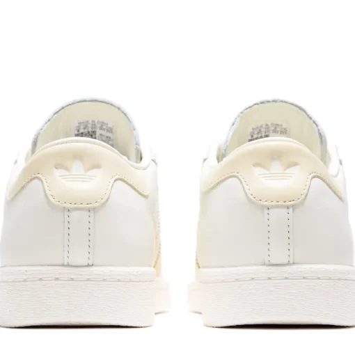Willy Chavarria x Adidas Jabbar Dress