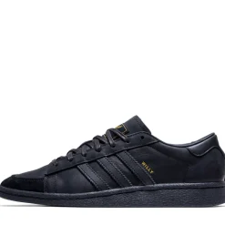 Willy Chavarria x Adidas Jabbar Dress