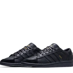 Willy Chavarria x Adidas Jabbar Dress