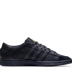 Willy Chavarria x Adidas Jabbar Dress