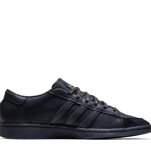 Willy Chavarria x Adidas Jabbar Dress