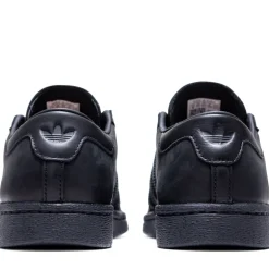 Willy Chavarria x Adidas Jabbar Dress
