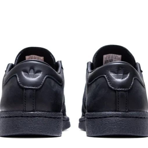 Willy Chavarria x Adidas Jabbar Dress