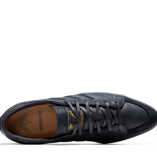 Willy Chavarria x Adidas Jabbar Dress