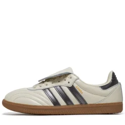 Women's Adidas Samba LT
