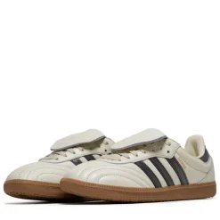 Women's Adidas Samba LT