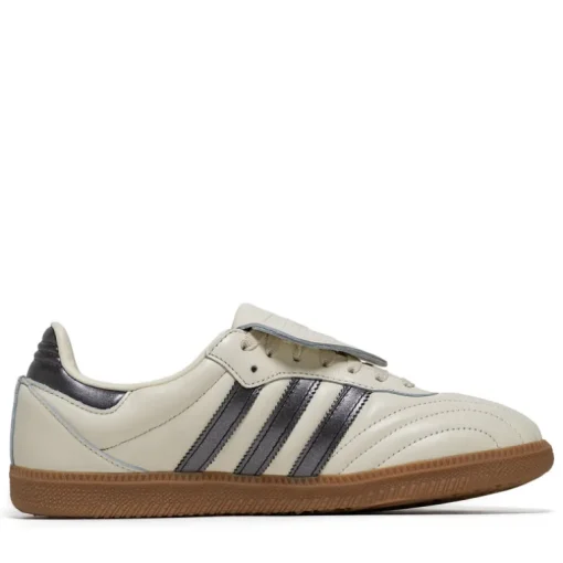Women's Adidas Samba LT