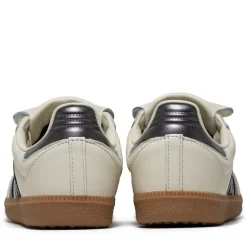 Women's Adidas Samba LT