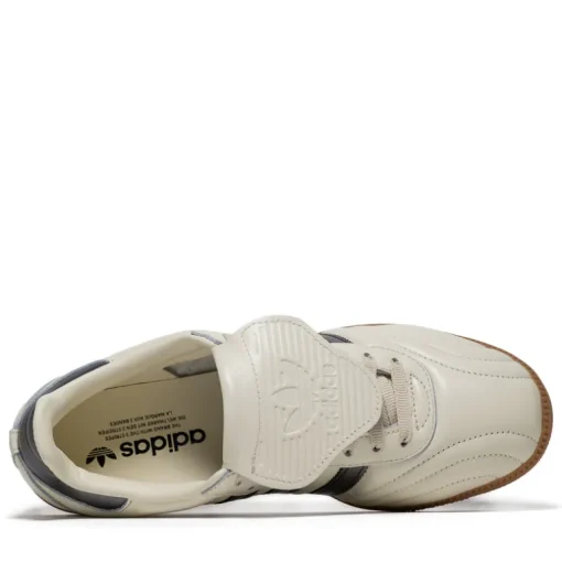 Women's Adidas Samba LT