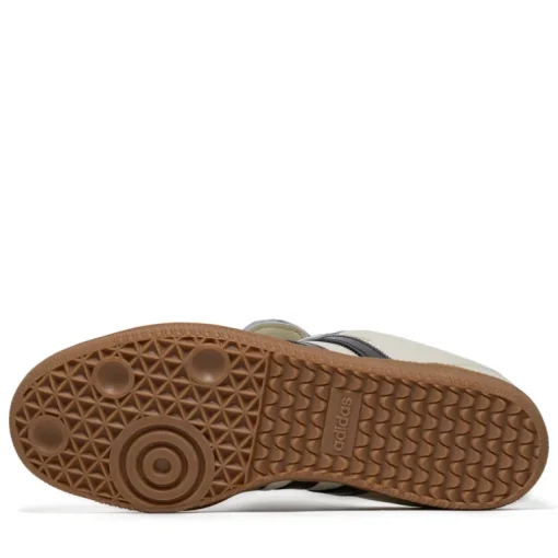Women's Adidas Samba LT