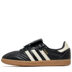 Women's Adidas Samba LT