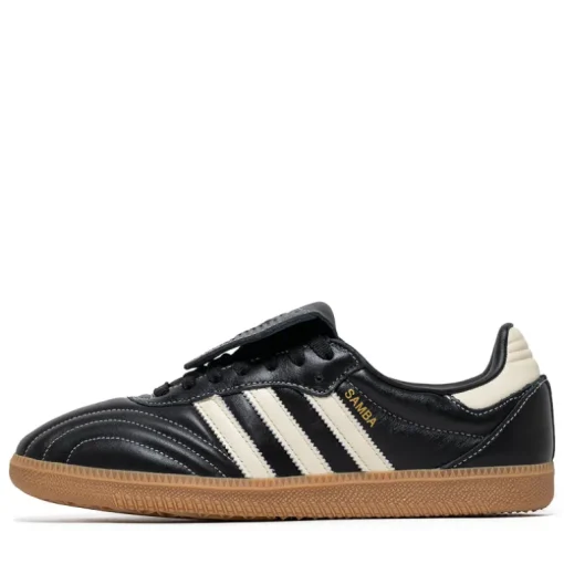 Women's Adidas Samba LT