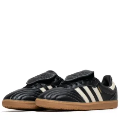 Women's Adidas Samba LT