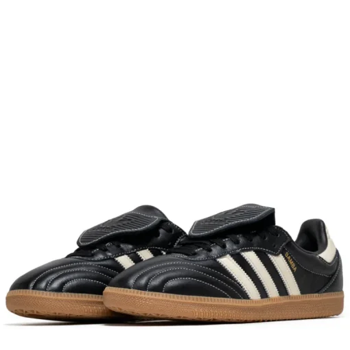 Women's Adidas Samba LT
