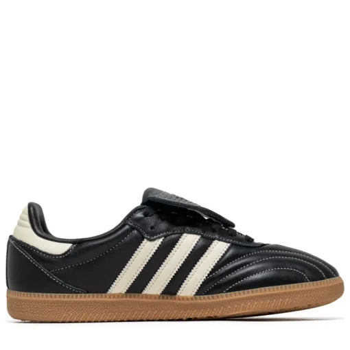 Women's Adidas Samba LT